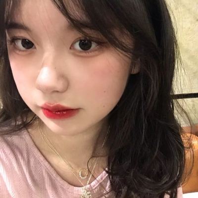 东方卫视记者在阿联酋静待第四场“双普会”